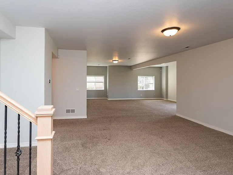 10154 Silver Leaf Way — Photo 33