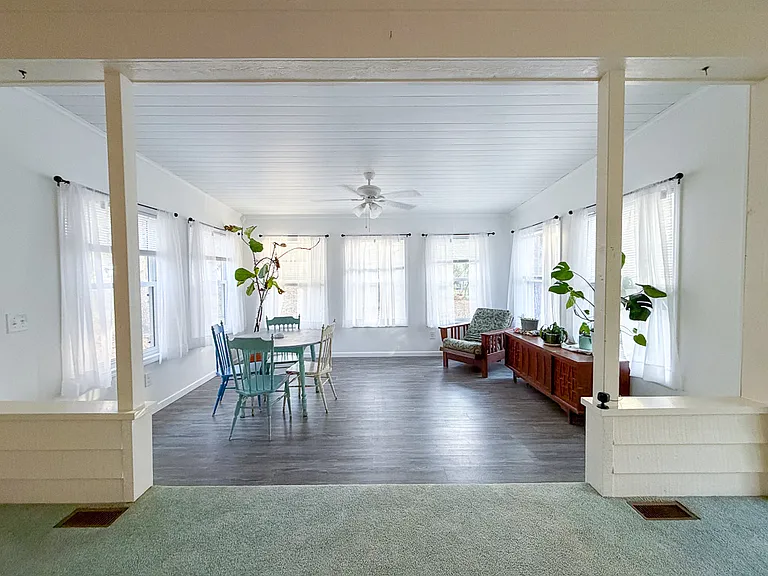 673 Folly Dr SE — Photo 21