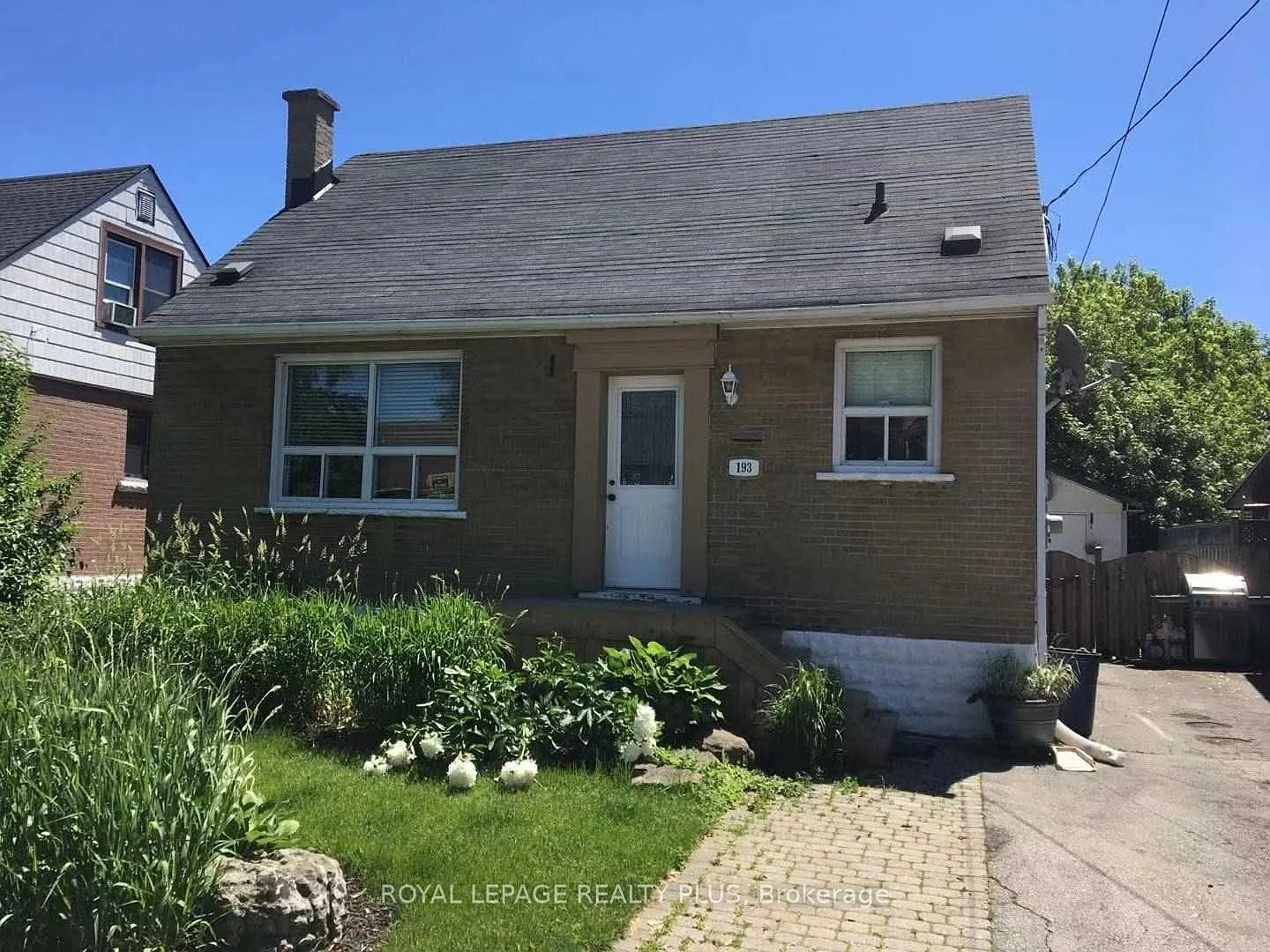2 bed, $1,550 — Photo 1