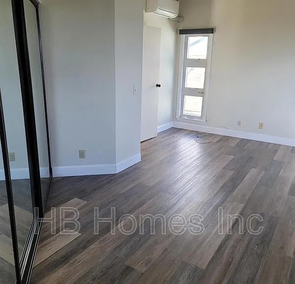 99-969 Aiea Heights Dr E — Photo 16