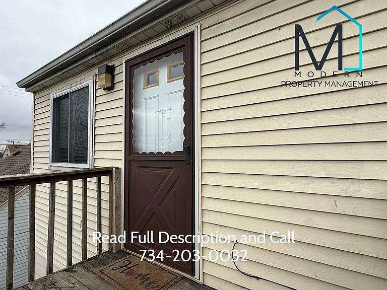 2270 Rose Ave #A — Photo 16