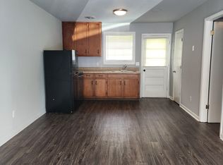 1609 Texas Ave, Cookeville, TN 38501