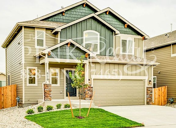 3rd image of 6439 Lamine Dr