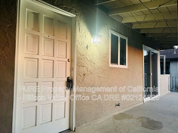 2nd image of 5879 El Zuparko Dr APT 4