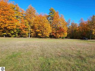 0 Vander Broek Dr #8 & 7, Cadillac, MI 49601