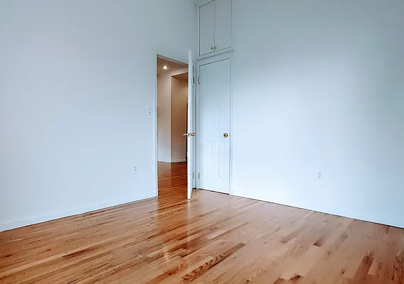 Rented by Union Square Property Management | media 5