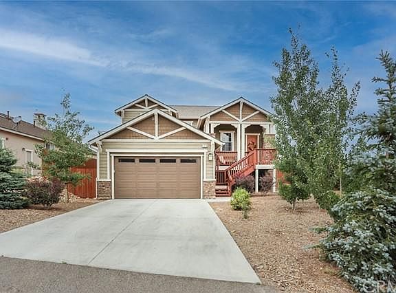 2nd image of 1218 Kayah Dr