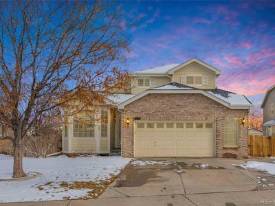 12920 Jasmine Ct, Thornton, CO, 80602