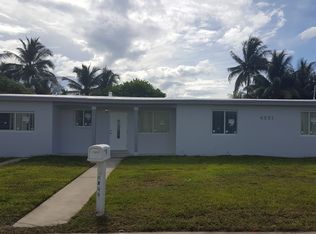 4221 SW 109th Ct, Miami, FL 33165