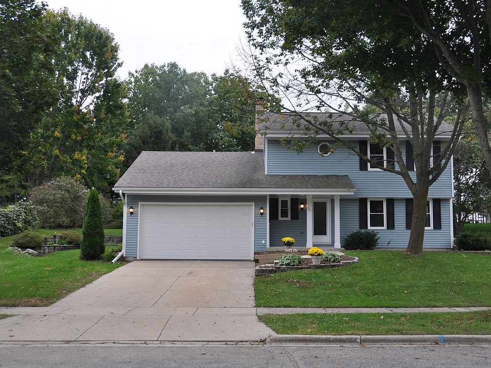 1st image of 701 Marshal Ct