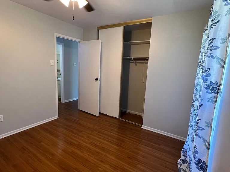 115 Seattle St — Photo 15