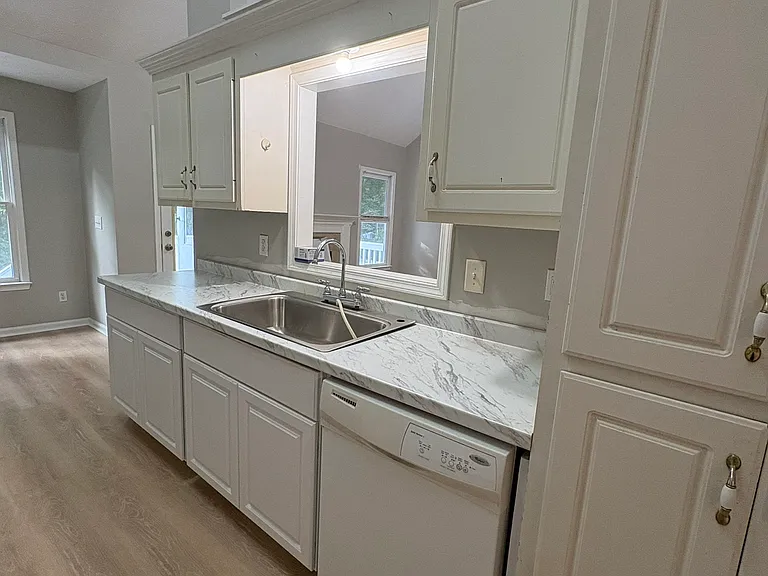 2700 Fort Daniels Dr — Photo 45