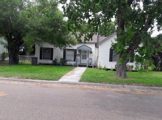 1112 Ash St, Victoria, TX 77901