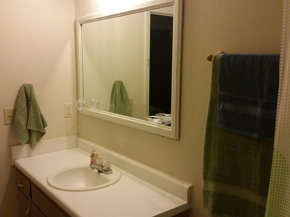 3rd image of 109 Braly Dr