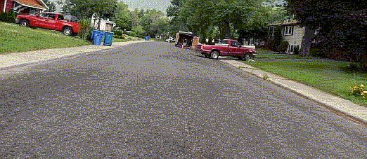 2nd image of 121 Pueblo Rd