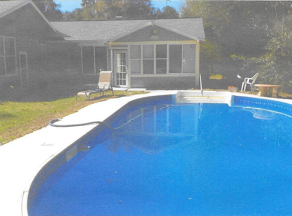 2nd image of 3328 Marsh Rd