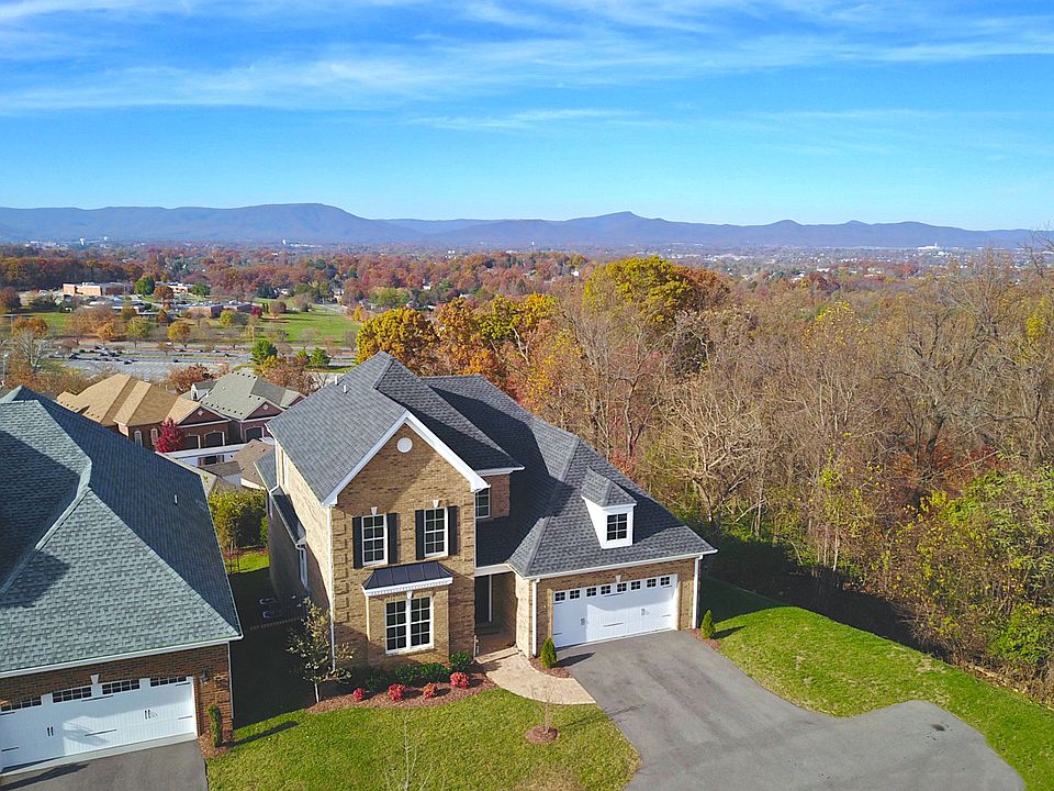 1st image of 3225 Southwood Manor Ct SW