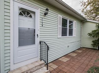 213 Delsea Dr #2, Westville, NJ 08093