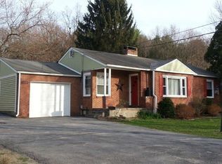 817 Bay Rd, Queensbury, NY 12804