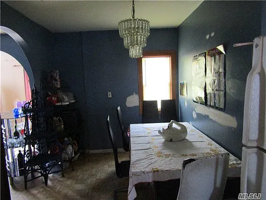 Sold by Laffey Real Estate | media 20