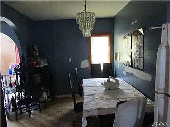 Sold by Laffey Real Estate