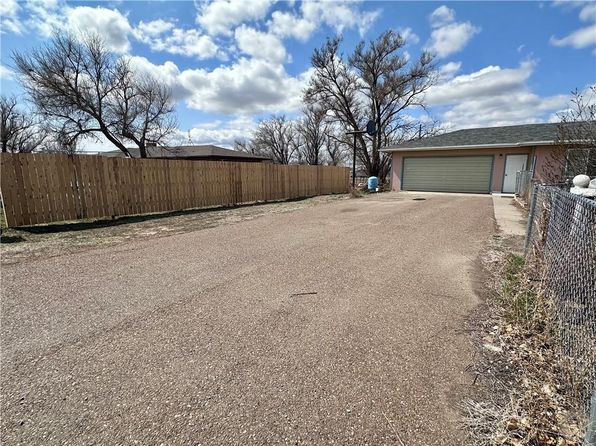 117 Trumper St, Nashua, MT 59248
