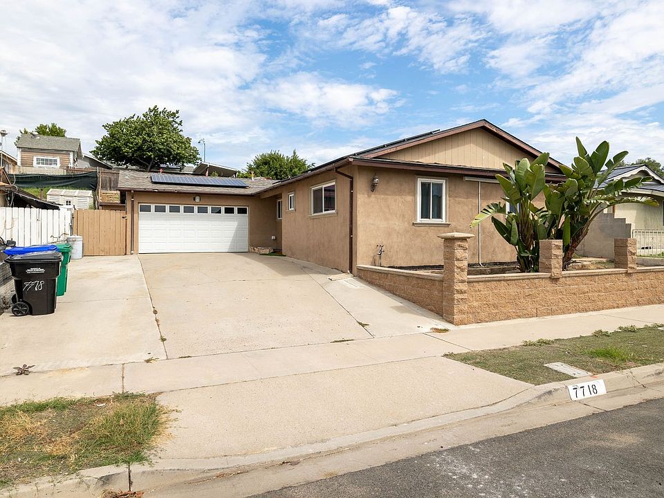 1st image of 7718 Woodbine Way