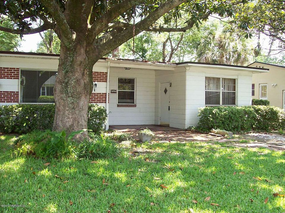 1st image of 4317 Shirley Ave