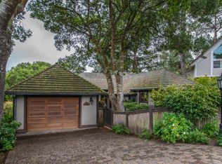 24623 Upper Trl, Carmel, CA