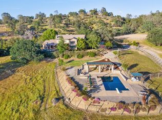 48044 Road 210, Friant, CA 93626