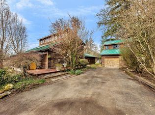 6808 NE 151st Cir, Vancouver, WA 98686