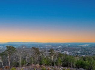 0 Chipmonk Way, Dalton, GA 30720