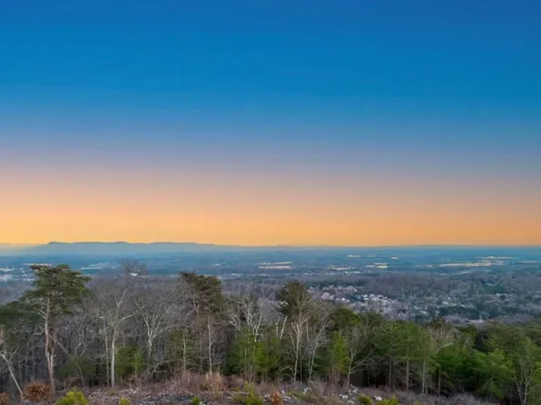 0 Chipmonk Way, Dalton, GA 30720