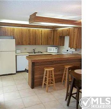 5th image of 2895 SW 22nd Cir #45C