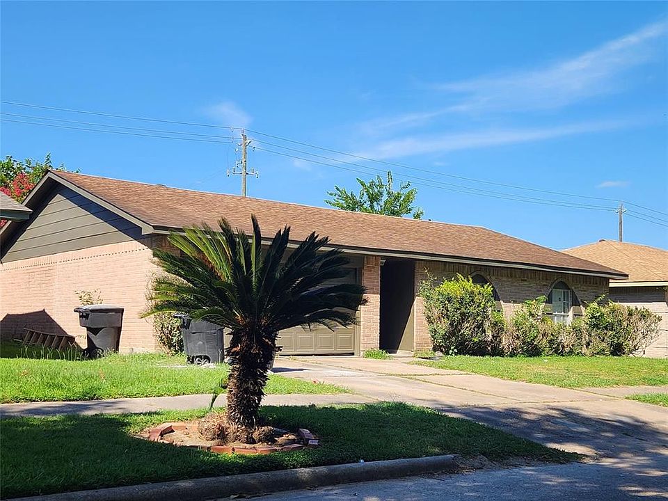 1st image of 6414 Bazel Brook Dr
