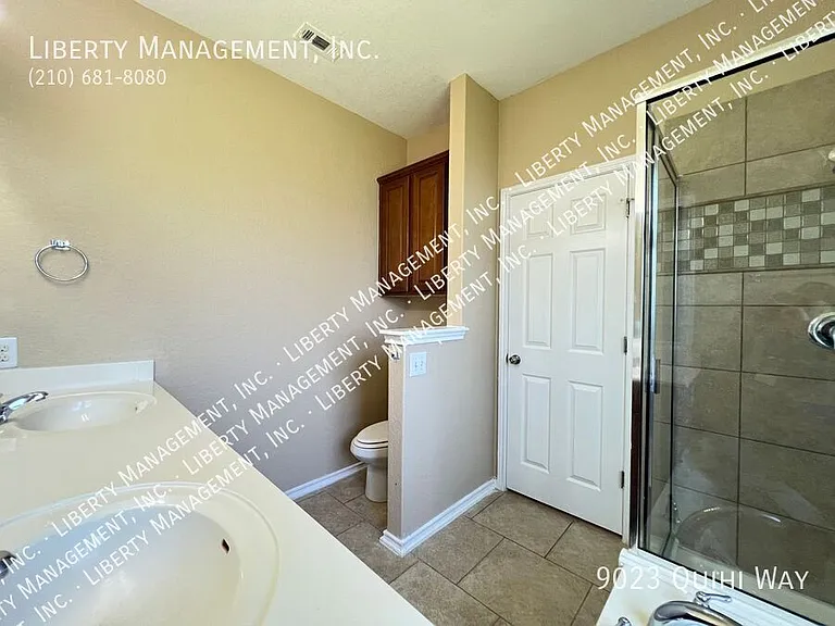 9023 Quihi Way — Photo 19