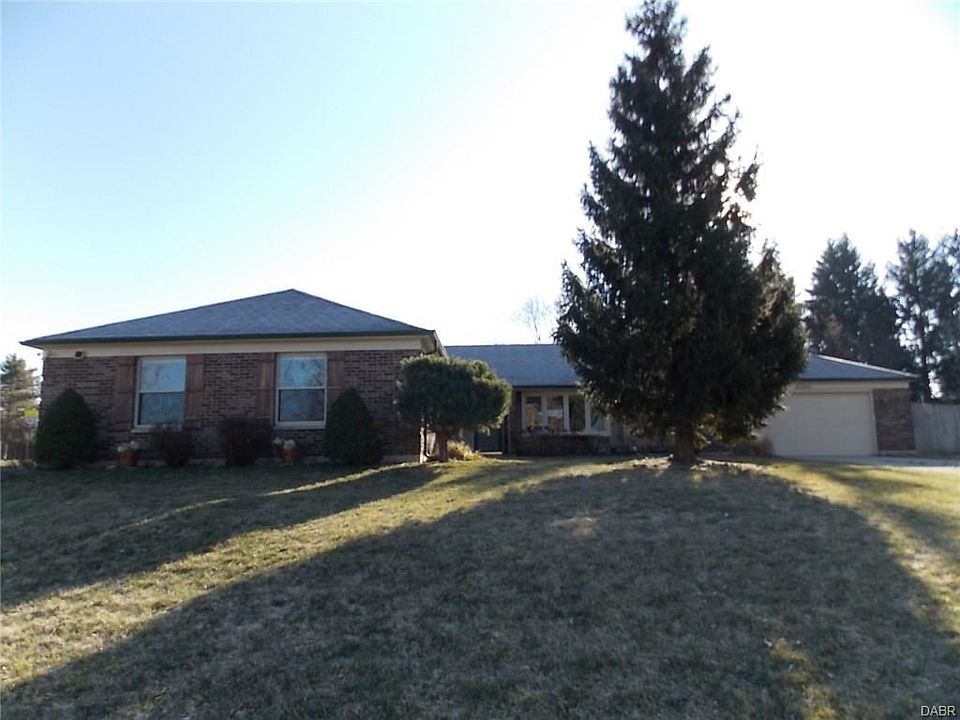 1st image of 6060 Rangeview Dr
