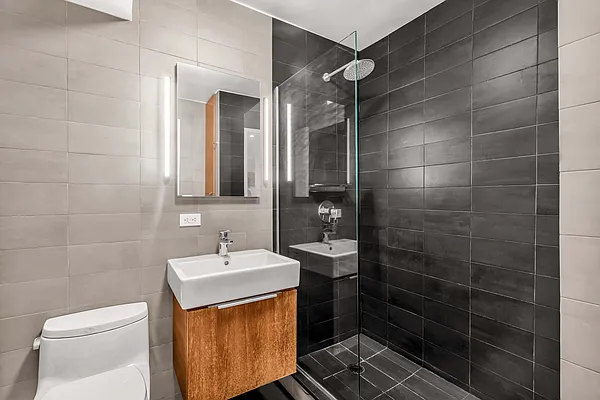 Sold by Compass | media 14