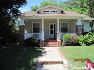 305 Old Point Ave, Hampton, VA 23669