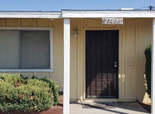 27031 Sun City Blvd, Menifee, CA 92586