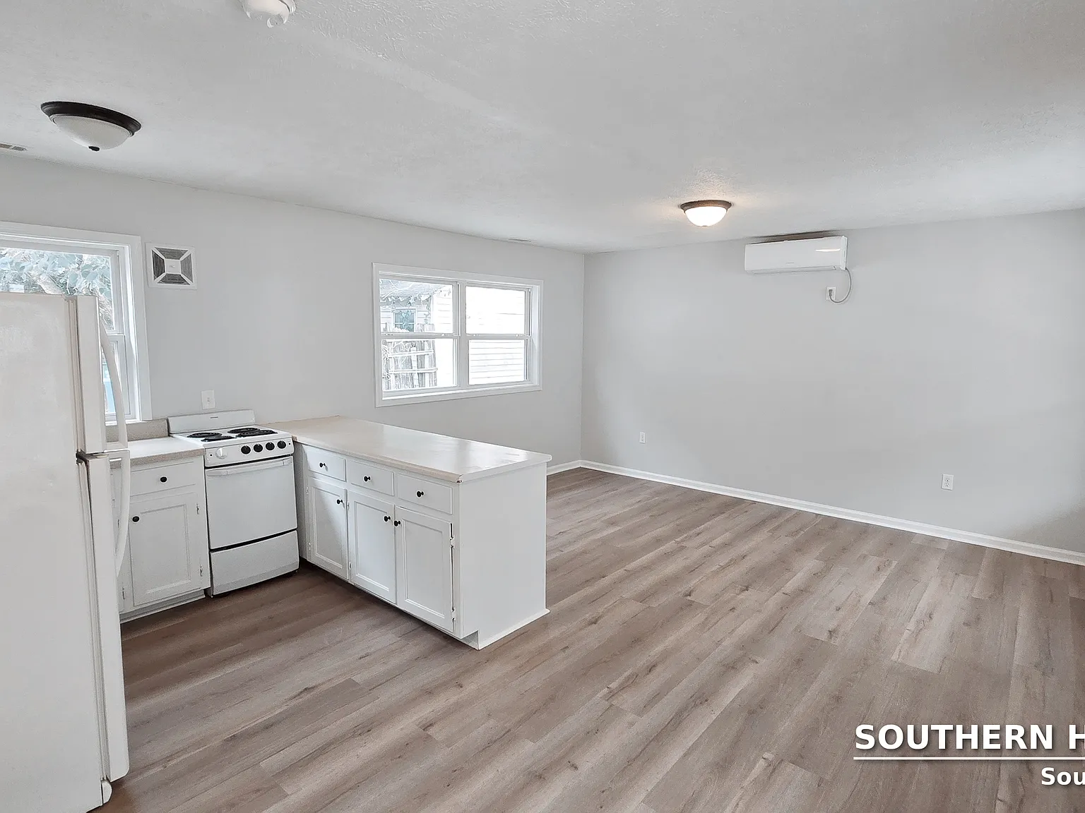 1622 Colleton Ave — Photo 4