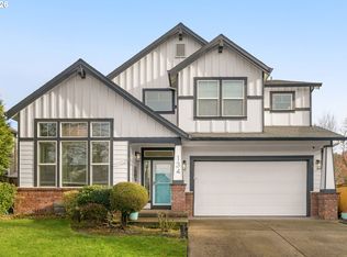 134 Argyle Ct, Newberg, OR 97132
