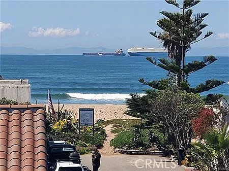16741 Pacific Coast Hwy #201 — Photo 29