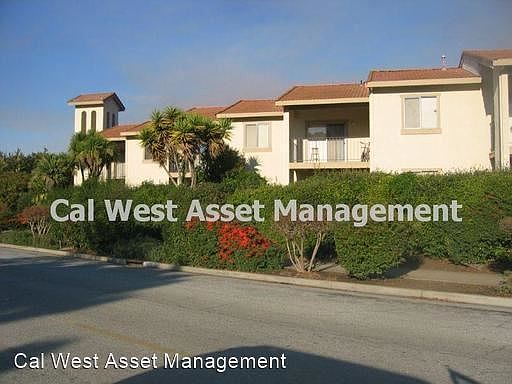 1st image of 16800 Barnell Ave APT 9