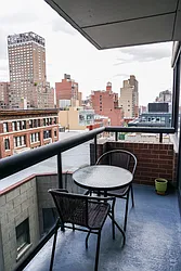 Rented by Rentfully Brokerage LLC