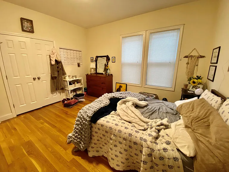 3235 Washington St #2 — Photo 13