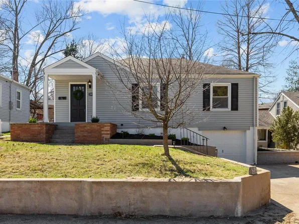 5912 Staely Ave, Saint Louis, MO 63123