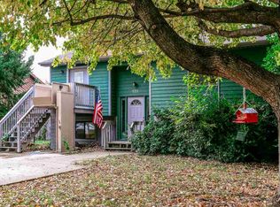 535 Viewmont Ct, Harrisonburg, VA 22802