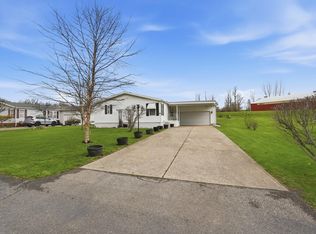 23 Rock Run, Springfield, OH 45504