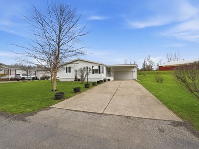 23 Rock Run, Springfield, OH, 45504